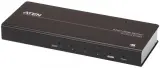 Разветвитель ATEN 4-Port True 4K HDMI Splitter Image