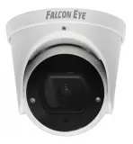 Камера видеонаблюдения IP Falcon Eye FE-IPC-DV2-40pa 2.8-12мм цв. корп.:белый Image