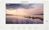 Видеодомофон Falcon Eye Cosmo HD Wi-Fi белый Image