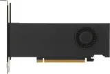 Видеокарта Nvidia RTX A2000 12GB, FH bracket, 1 year Image