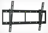 Кронштейн для телевизора Holder LCD-T6606 черный 32"-90" макс.60кг настенный наклон Image