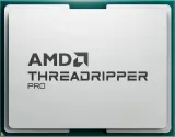 AMD Ryzen Threadripper PRO 7975WX Image