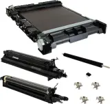 Комплект сервисный Kyocera MK-8505A (1702LC0UN0) для Kyocera TASKalfa 4550ci/5550ci/4551ci/5551ci/FS-C8600DN/FS-C8650DN 600000стр. Image