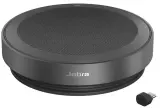 Спикерфон Jabra Speak2 темно-серый (2775-329) Image