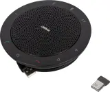 спикерфон JABRA SPEAK 510 MS + Link 380a Image