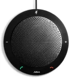 спикерфон Jabra SPEAK 410 MS Image