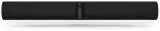 видеобар Jabra PanaCast 50. EMEA. Black Image