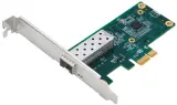 Сетевой адаптер Gigabit Ethernet D-Link DGE-560SX/D1A (OEM) DGE-560SX/D1A PCI Express x1 Image