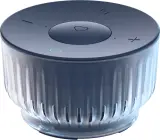 Умная колонка Sber Boom Mini 2 SBDV-00250B Салют синий 5W Mono BT/Wi-Fi Image