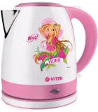 Чайник Winx WX-1001 Image