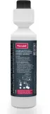 Очиститель Rondell RDE-1660 250мл Image
