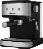 Кофеварка Midnight VITEK VT-8471 Image