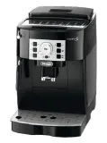 Кофемашина Delonghi Magnifica ECAM22.110.B 1450Вт черный Image