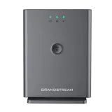 Телефон IP Grandstream DP755 серый Image