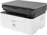 МФУ лазерный HP Laser 135a АЗИЯ (4ZB82A_BBU) A4 Image