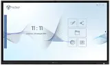 Интерактивная панель NexTouch NextPanel 75 IFCKV5INT75 75" IR Android Intel Core i5 DDR4 8Gb SSD 256Gb 4K (3840x2160) WiFi Image