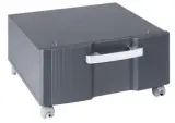 Kyocera Тумба металлическая CB-811 для TASKalfa MZ4000i / MZ3200i Image