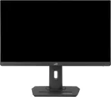 Монитор Asus 24.5" ROG Strix XG259QNS черный IPS LED 1ms 16:9 HDMI матовая HAS Piv 1000:1 400cd 178гр/178гр 1920x1080 380Hz DP FHD USB 5.58кг Image