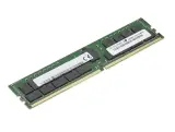 Supermicro 32GB DDR5 4800 ECC REG (MTC20F2085S1RC48BA1) Image