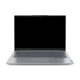 Lenovo ThinkBook 14 G7 IML 14" WUXGA (1920x1200) IPS 300N, Intel ultra 7 155U, 1x16GB DDR5 5600, 512GB SSD M.2, Intel Graphics, WiFi6, BT, FPR, FHD Cam, KB ENG, 100W USB-C Slim, NoOS, 1Y, 1.38kg Image