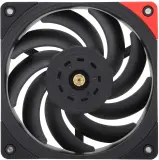 Вентилятор Thermalright TL-B12-EXTREM черный 4-pin 40.5dB 215gr Ret Image