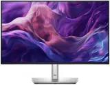 Монитор Dell 23.8" P2425HE черный IPS LED 16:9 HDMI матовая HAS Piv 1500:1 250cd 178гр/178гр 1920x1080 100Hz DP FHD USB Image