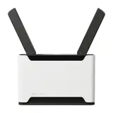 Беспроводной маршрутизатор MikroTik Chateau LTE6 ax Image