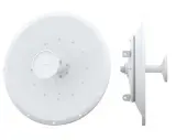 Антенна Ubiquiti RocketDish 5G-31 AC Image