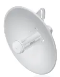 Точка доступа Ubiquiti PowerBeam M5, 300mm Image