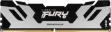 Память DDR5 16GB 7600MHz Kingston KF576C38RS-16 Fury Beast RTL Gaming PC5-60800 CL38 DIMM 288-pin 1.45В single rank с радиатором Ret Image