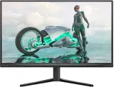 Монитор Philips 27" Evnia Gaming 27M2N3200S черный IPS LED 16:9 HDMI M/M матовая 1000:1 300cd 178гр/178гр 1920x1080 180Hz DP FHD 4.71кг Image