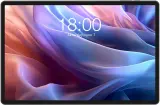 Планшет Teclast T65Max Premium set G99 (2.0) 8C RAM8Gb ROM256Gb 12.95" IPS 1920x1200 4G Android 14 серебристый 13Mpix 8Mpix BT microSD 1Tb 10000mAh Image