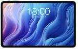 Планшет Teclast T60 T620 (2.0) 8C RAM8Gb ROM256Gb 11.97" IPS 2000x1200 LTE 2Sim Android 13 серый 13Mpix 5Mpix BT GPS WiFi Touch microSD 1Tb 8000mAh Image