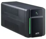 Источник бесперебойного питания APC Easy-UPS BVX900LI 480Вт 900ВА черный Image