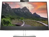 Монитор HP 27" E27M G4 черный IPS LED 5ms 16:9 HDMI HAS 300cd 178гр/178гр 2560x1440 75Hz DP USB 8.52кг Image