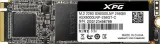 Накопитель SSD A-Data PCIe 3.0 x4 256GB ASX6000LNP-256GT-C XPG SX6000 Lite M.2 2280 Image