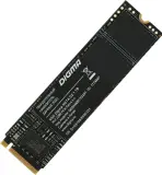 Накопитель SSD Digma PCIe 4.0 x4 1TB DGSM4001TG23T Meta G2 M.2 2280 Image