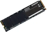 Накопитель SSD Digma PCIe 4.0 x4 2TB DGST4002TP83T Top P8 M.2 2280 Image