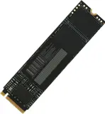 Накопитель SSD Digma PCIe 4.0 x4 1TB DGSM4001TM63T Meta M6 M.2 2280 Image