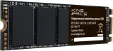 Накопитель SSD KingPrice SATA-III 240GB KPSS240G1 M.2 2280 Image