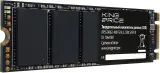 Накопитель SSD KingPrice SATA-III 480GB KPSS480G1 M.2 2280 Image