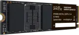 Накопитель SSD KingPrice PCIe 3.0 x4 480GB KPSS480G3 M.2 2280 Image