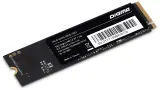 Накопитель SSD Digma PCIe 4.0 x4 1TB DGSM4001TP73T Meta P7 M.2 2280 Image