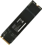 Накопитель SSD Digma PCIe 4.0 x4 2TB DGSM4002TM6ET Meta M6E M.2 2280 Image