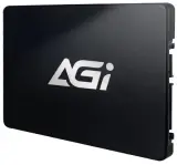 Накопитель SSD AGi SATA-III 1TB AGI1K0GIMAI238 AI238 2.5" Image