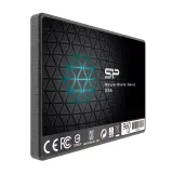 Накопитель SSD Silicon Power SATA-III 960GB SP960GBSS3S55S25 Slim S55 2.5" Image