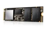 Накопитель SSD A-Data PCIe 3.0 x4 512GB ASX8200PNP-512GT-C XPG SX8200 Pro M.2 2280 Image