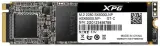 Накопитель SSD A-Data PCIe 3.0 x4 128GB ASX6000LNP-128GT-C XPG SX6000 Lite M.2 2280 Image