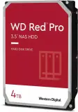 Жесткий диск WD SATA-III 4Tb WD4003FFBX NAS Red Pro (7200rpm) 256Mb 3.5" Image