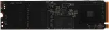 Накопитель SSD A-Data PCIe 4.0 x4 2TB AGAMMIXS70B-2T-CS XPG Gammix S70 Blade M.2 2280 Image